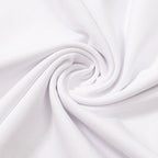 PURPLE  fashion T-shirt