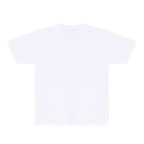 PURPLE  fashion T-shirt