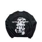 RRR123 Sweatshirt
