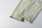 KSUBI  Fashion Jeans 3012