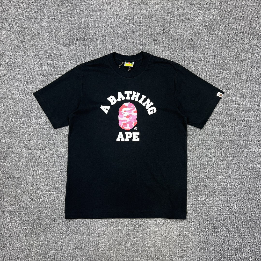 Bape T-shirt