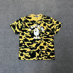 Bape T-shirt