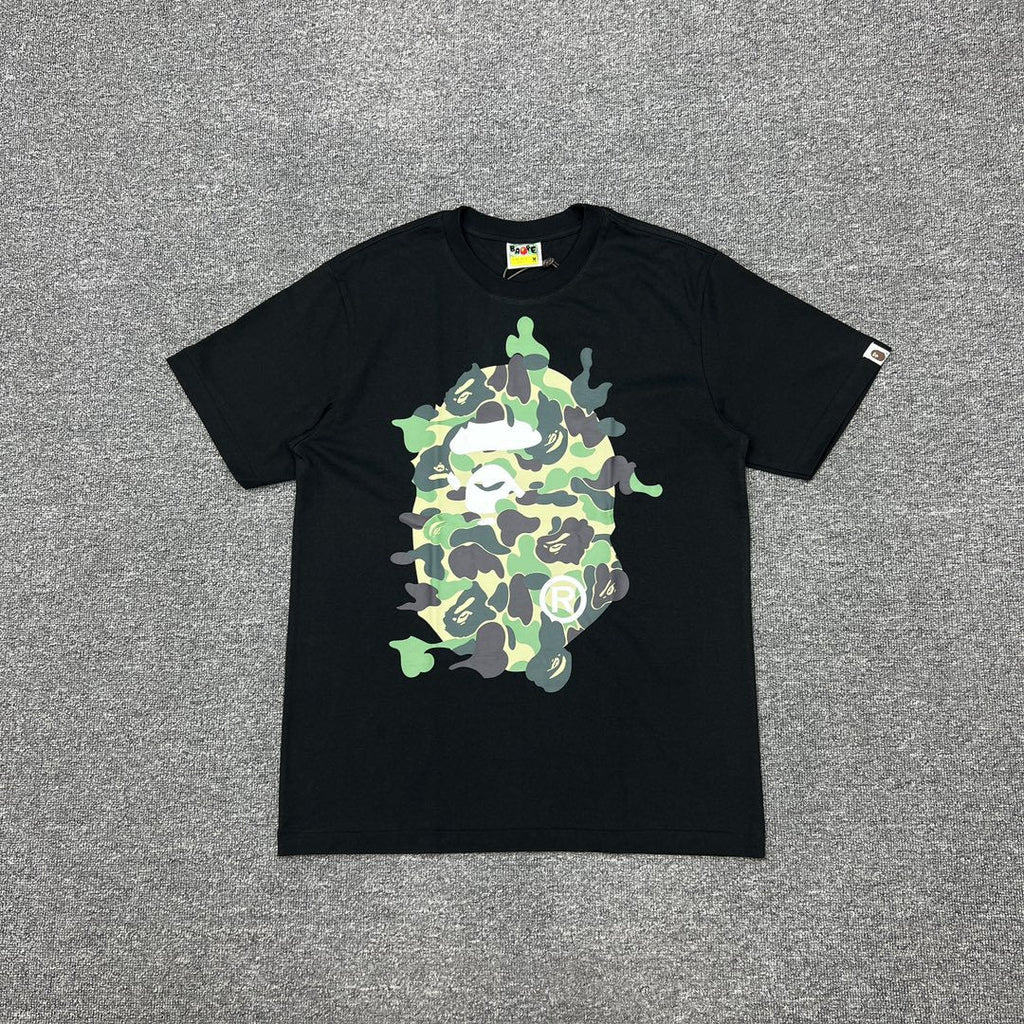 Bape T-shirt