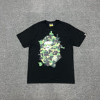 Bape T-shirt