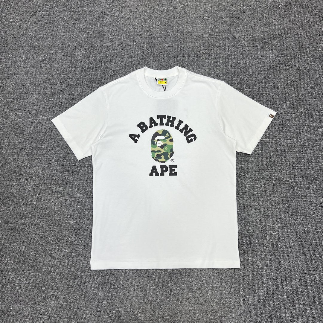 Bape T-shirt