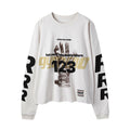 RRR123 Sweatshirt