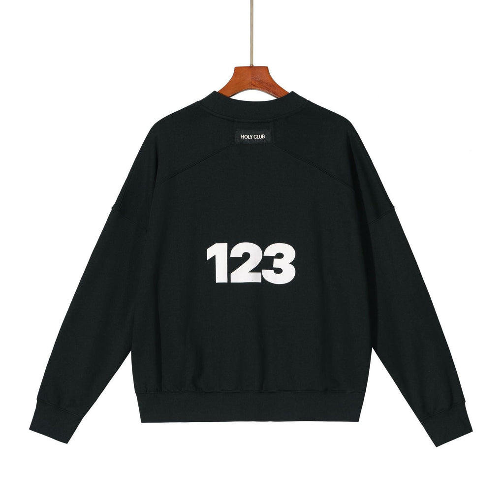 RRR123 Sweatshirt