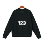 RRR123 Sweatshirt