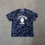 Bape T-shirt