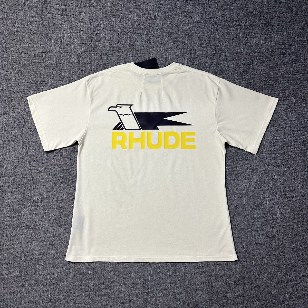 Rhude T-shirt
