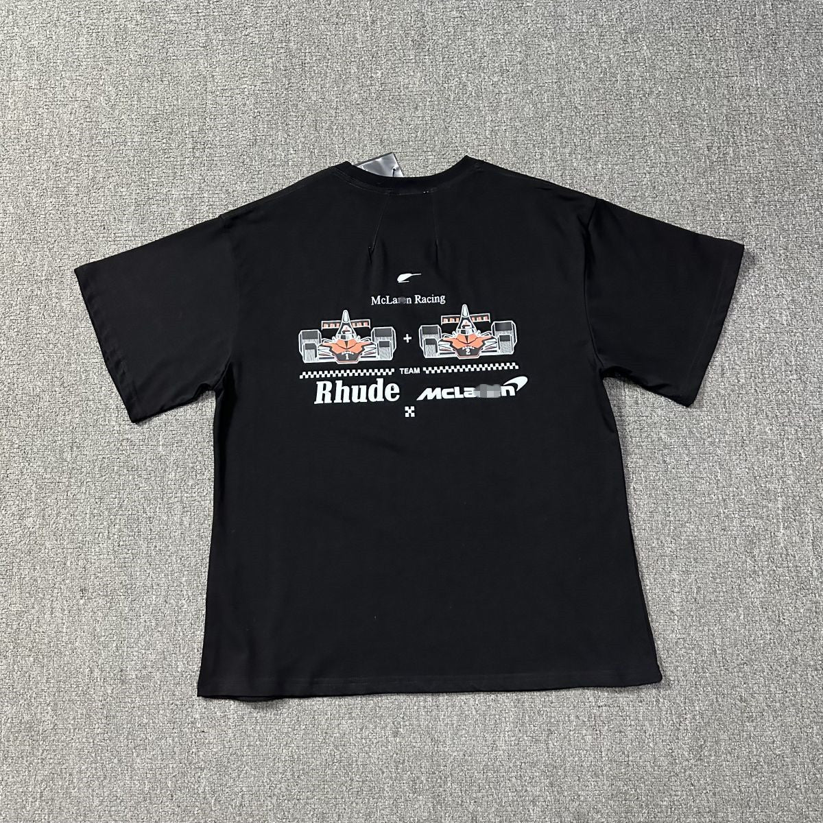 Rhude T-shirt