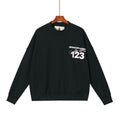 RRR123 Sweatshirt