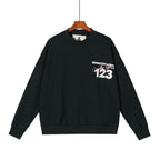 RRR123 Sweatshirt