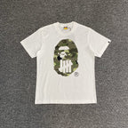 Bape T-shirt