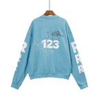 RRR123 Sweatshirt