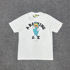 Bape T-shirt