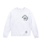 RRR123 Sweatshirt