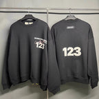 RRR123 Sweatshirt