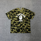 Bape T-shirt