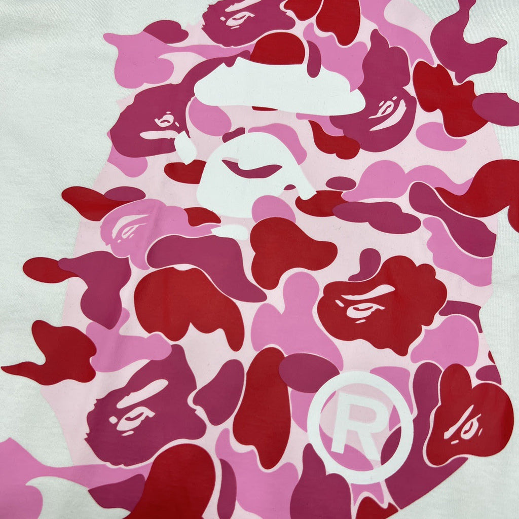 Bape T-shirt
