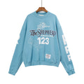 RRR123 Sweatshirt