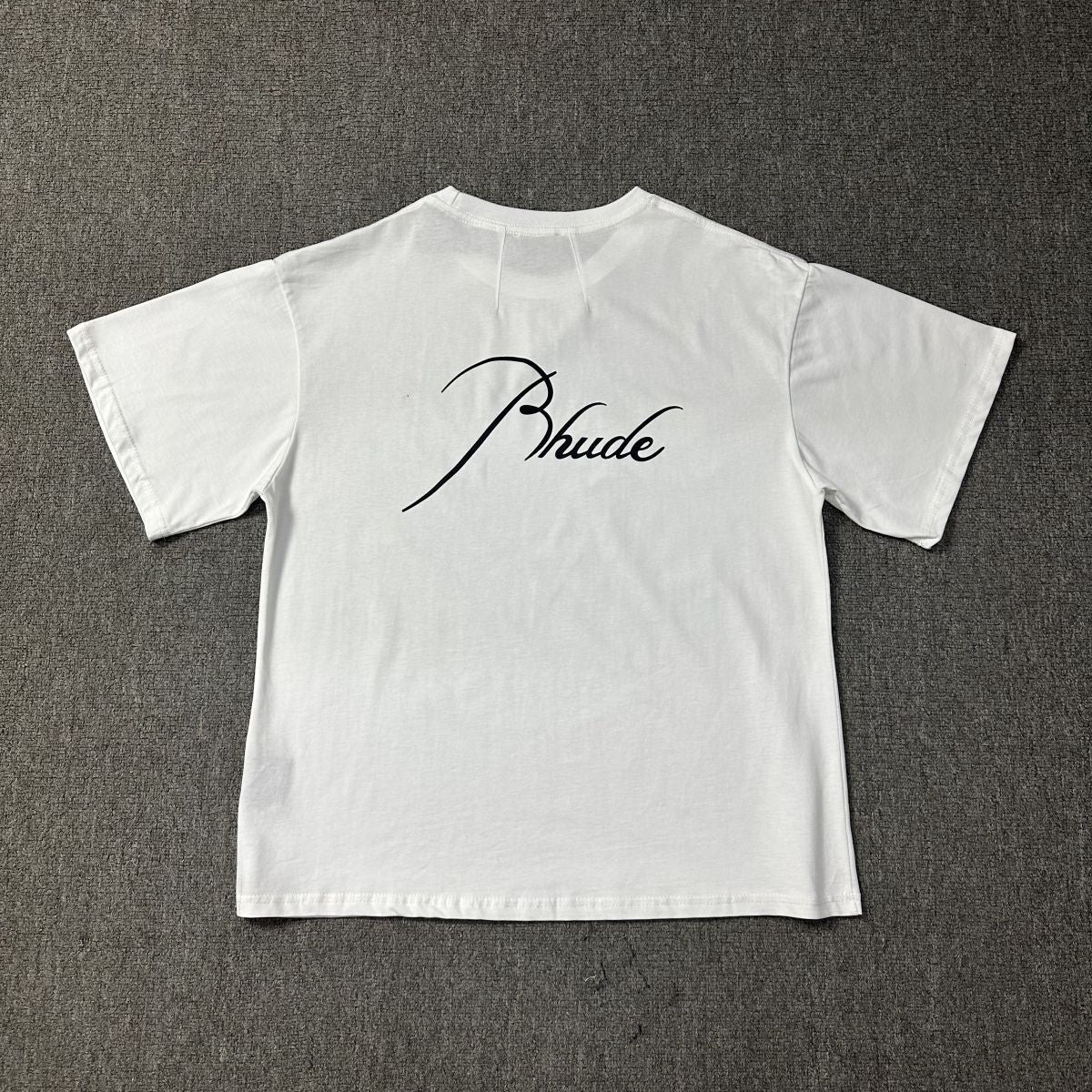 Rhude T-shirt