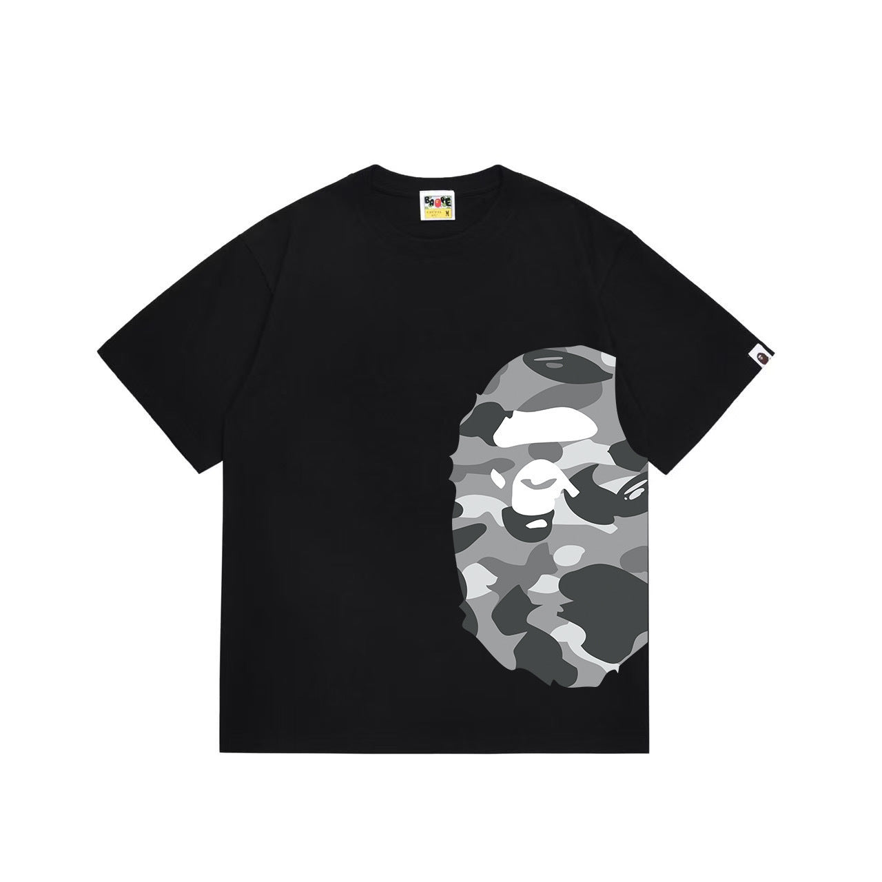 BAPE T-shirt