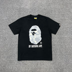 Bape T-shirt Luminous T-shirt