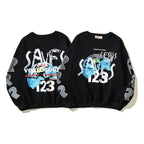 RRR123 Sweatshirt