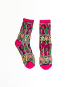 Italian Summer Socks Bundle
