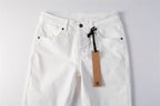 KSUBI  Fashion Jeans 3026