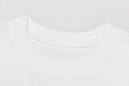 Chrome Hearts T-shirts 6076