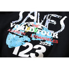 RRR123 Sweatshirt