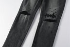 KSUBI  Fashion Jeans 3034