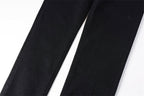 KSUBI  Fashion Jeans 3004