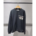 RRR123 Sweatshirt