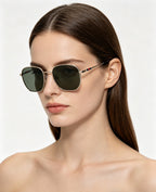 GUCCI Sunglasses-GG2140OK
