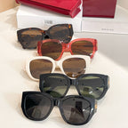 GUCCI Sunglasses-GG1599SA