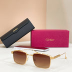 Cartier Sunglasses-CT0613O