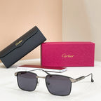 Cartier Sunglasses-CT0613O