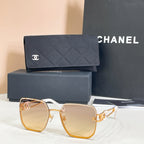 CHANEL Sunglasses-CH4029