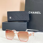CHANEL Sunglasses-CH4029