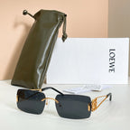 LOEWE Sunglasses-SLW104