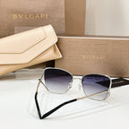 BVLGARI Sunglasses-BV40081U