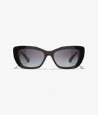 Chanel Sunglasses-A71766