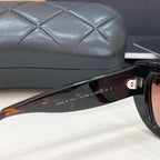 Chanel Sunglasses-A71766