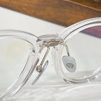 Chrome Hearts Sunglasses-NEW LOVER
