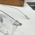 Chrome Hearts Sunglasses-NEW LOVER