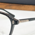 Chrome Hearts Sunglasses-ZIPHER