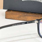Chrome Hearts Sunglasses-ZIPHER